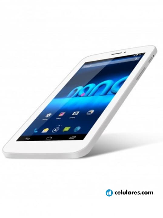 Imagem 3 Tablet Allview AX5 Nano Q