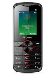 Allview L4 Class