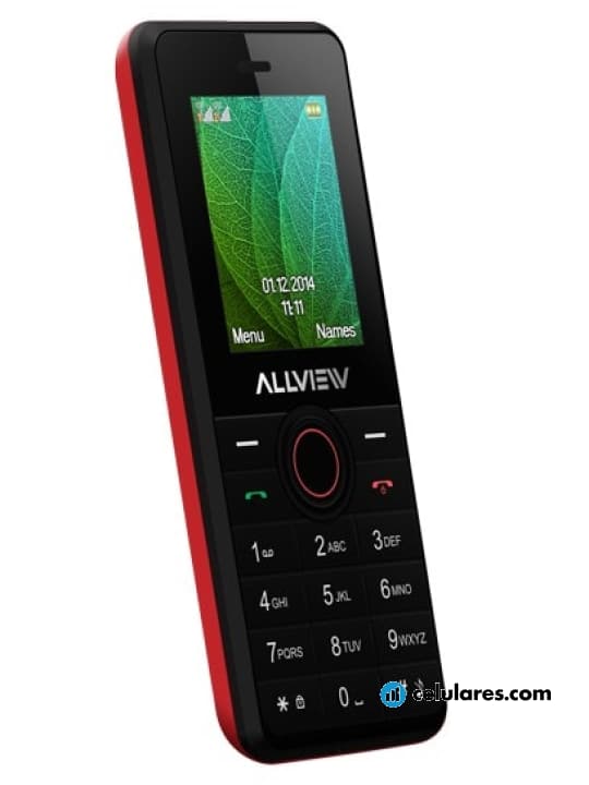 Imagem 3 Allview L6