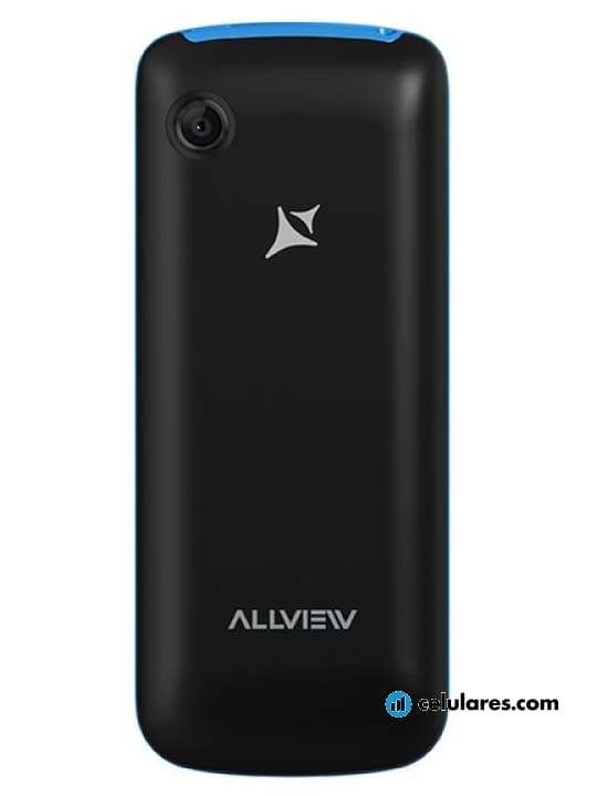Imagem 4 Allview M9 Join