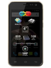 Allview P41 eMagic
