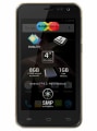 Allview P41 eMagic