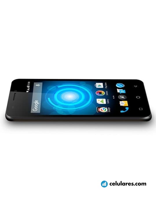 Imagem 5 Allview P5 Pro