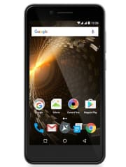 Allview P6 Energy Mini