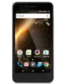 Allview P6 Energy Mini