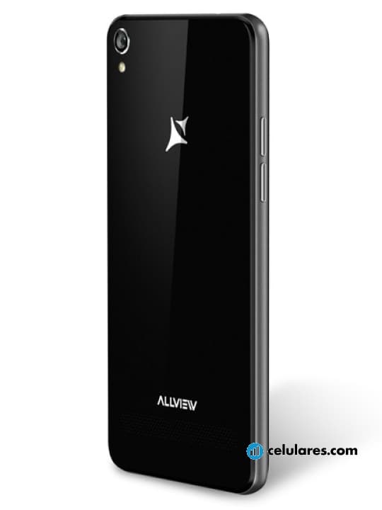 Imagem 4 Allview P6 Pro