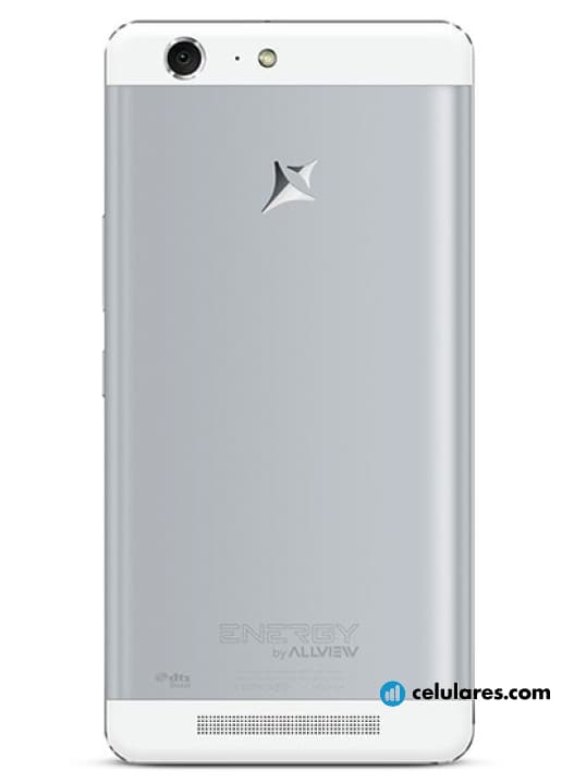 Imagem 5 Allview P8 Energy
