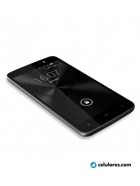 Imagem 5 Allview V1 Viper L