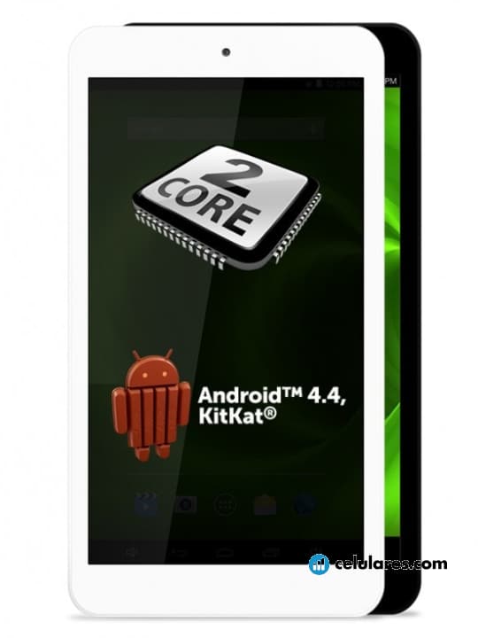 Imagem 2 Tablet Allview Viva C7
