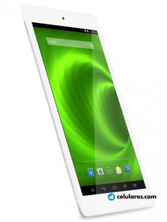 Imagem 3 Tablet Allview Viva C7