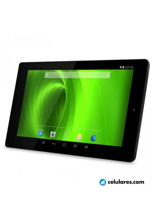 Imagem 4 Tablet Allview Viva C7