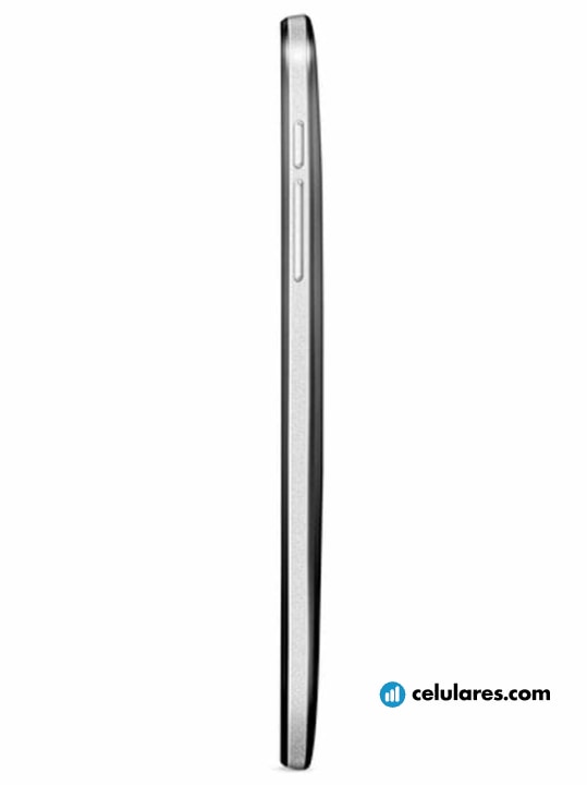 Imagem 3 Tablet Allview Viva H10