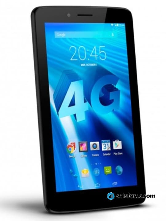 Imagem 3 Tablet Allview Viva H7