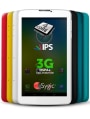 Tablet Allview Viva H7 Life