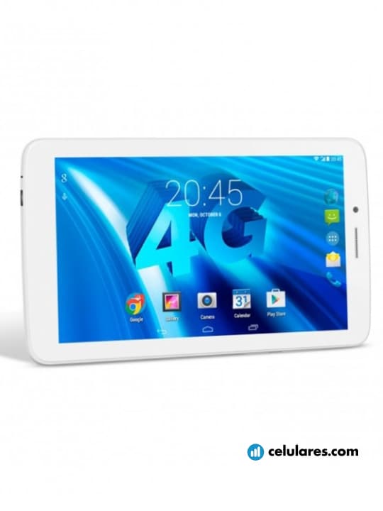 Imagem 6 Tablet Allview Viva H7 LTE