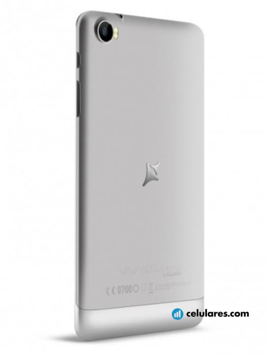 Imagem 4 Tablet Allview Viva H7 Xtreme