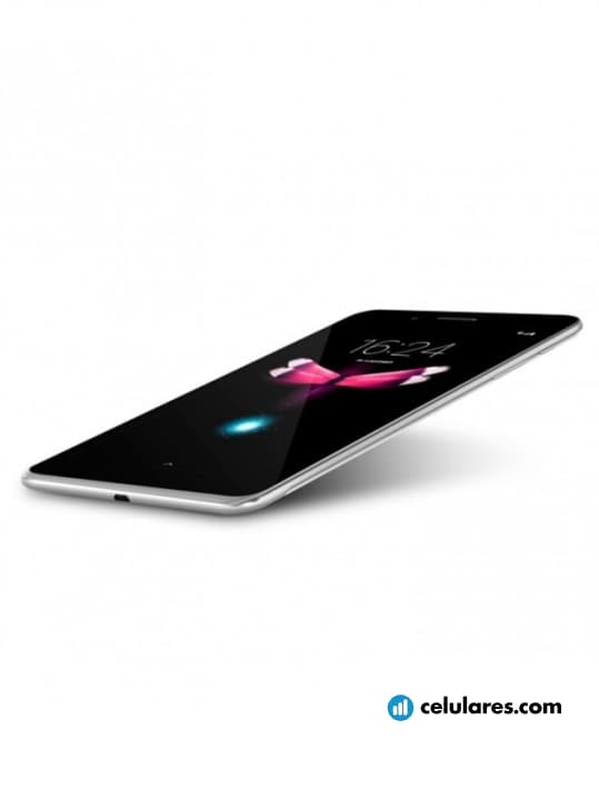 Imagem 3 Tablet Allview Viva H7 Xtreme