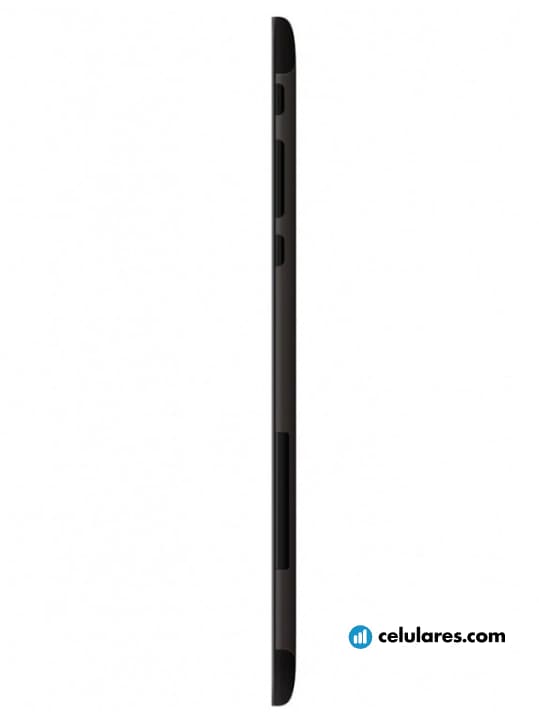 Imagem 5 Tablet Allview Viva H8