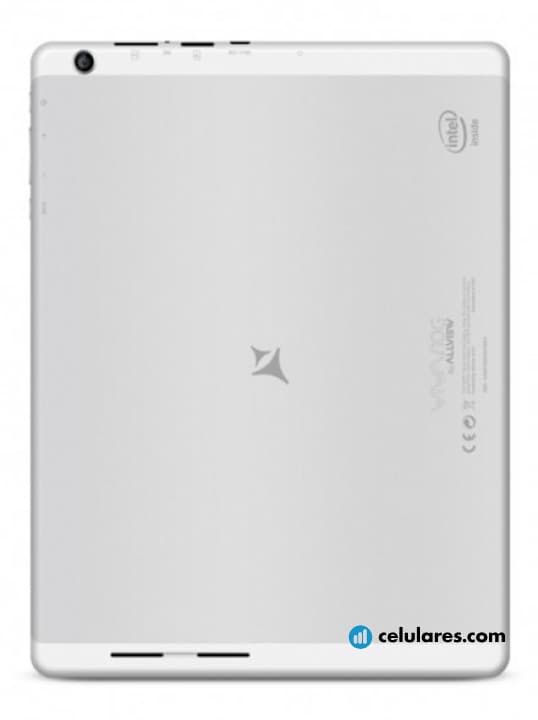 Imagem 4 Tablet Allview Viva i10G