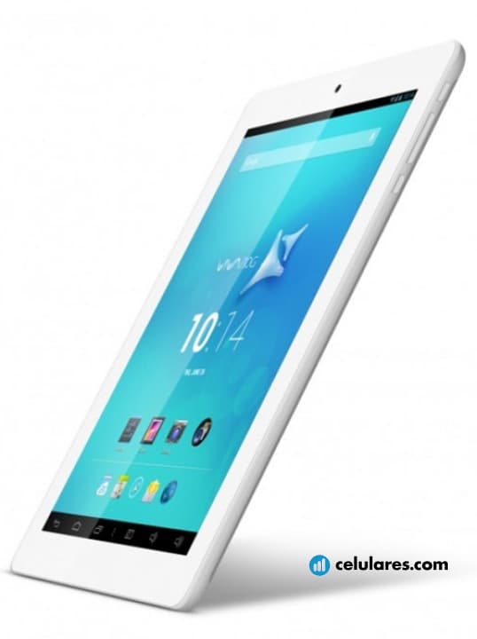 Imagem 3 Tablet Allview Viva i10G