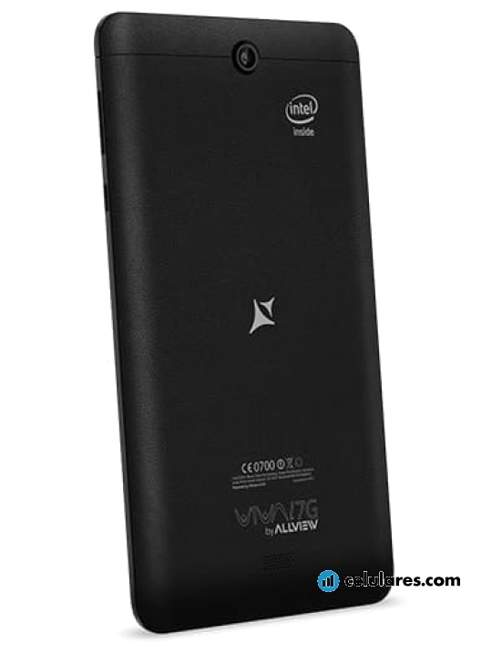 Imagem 4 Tablet Allview Viva i7G