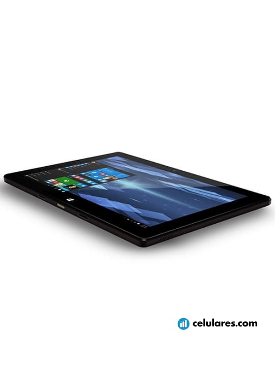Imagem 4 Tablet Allview Wi1001N