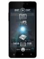 Allview X1 Soul Mini