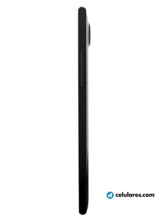 Imagem 5 Allview X1 Xtreme