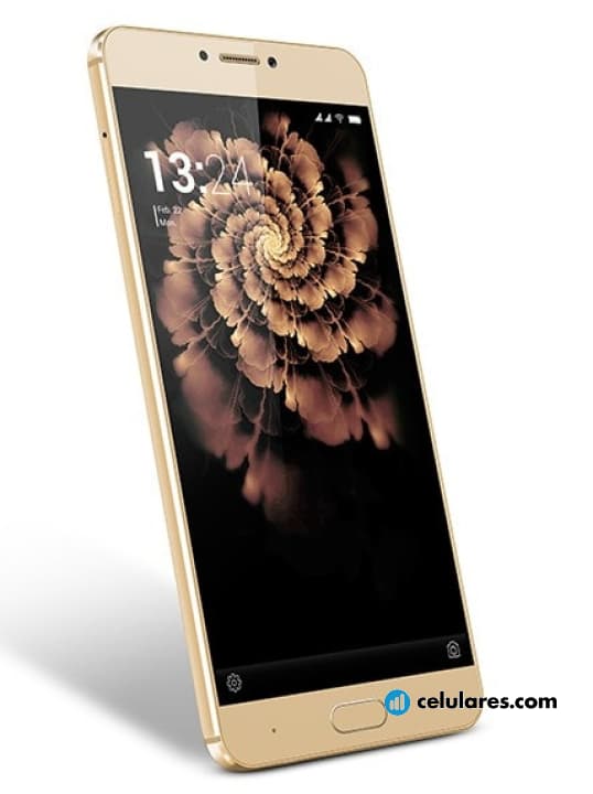 Imagem 2 Allview X3 Soul Plus