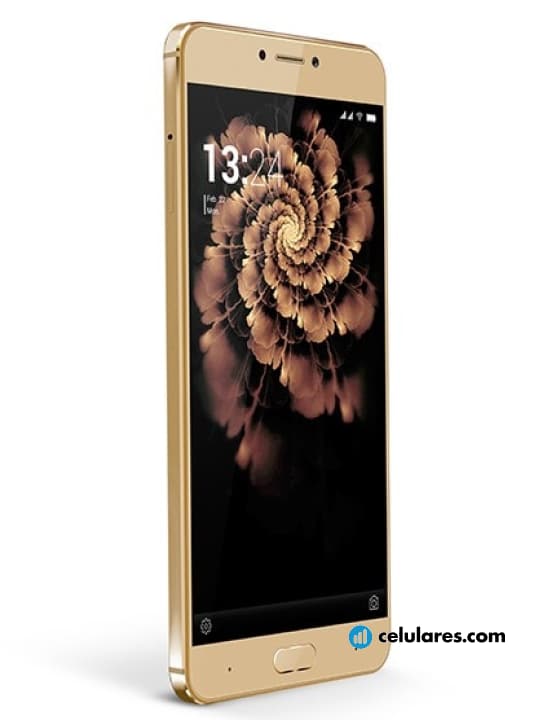 Imagem 3 Allview X3 Soul Plus