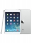 Tablet iPad Mini 2 