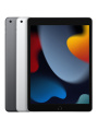 Tablet Apple iPad 10.2 (2021)