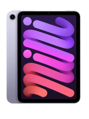 Fotografia Tablet Apple iPad mini (2021)