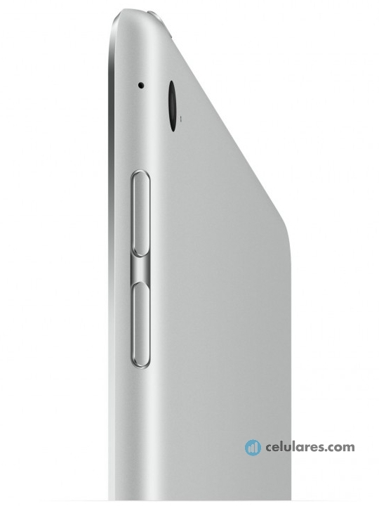 Imagem 10 Tablet Apple iPad Mini 4