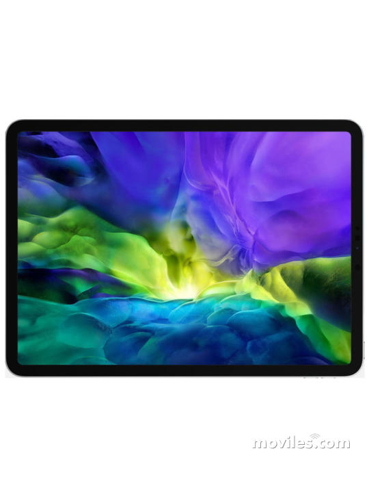 apple-ipad-pro-11-2020-86232-g