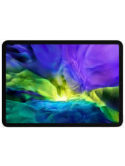 Fotografia Tablet Apple iPad Pro 11 (2020)