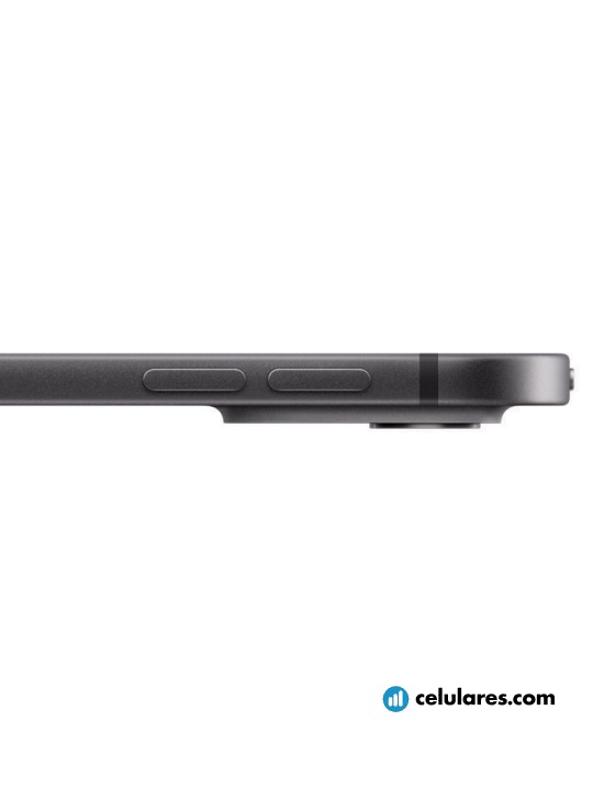 Imagem 6 Tablet Apple iPad Pro 11 (2024)