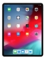 Tablet iPad Pro 12.9 (2018)