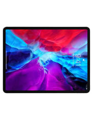 Fotografia Tablet Apple iPad Pro 12.9 (2020)