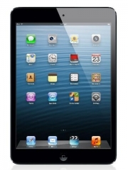 Fotografia Tablet Apple iPad WiFi