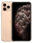 Imagens Varias vistas de Apple iPhone 11 Pro Prata y Cinza Espacial y Dourado y Verde. Detalhes da tela: Varias vistas