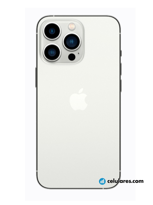 Imagem 4 Apple iPhone 13 Pro