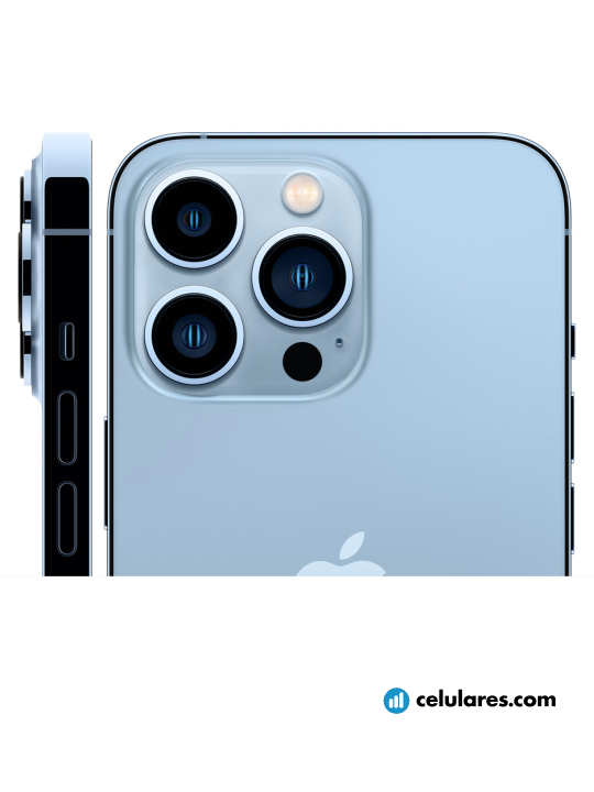 Imagem 15 Apple iPhone 13 Pro
