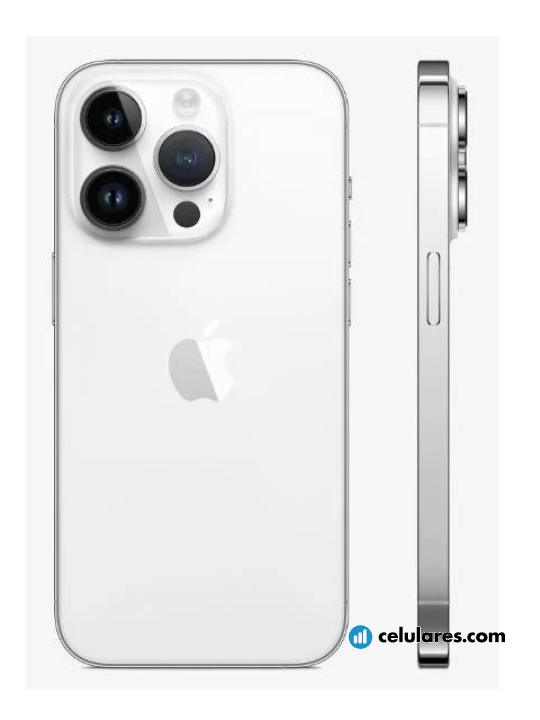 Imagem 12 Apple iPhone 14 Pro