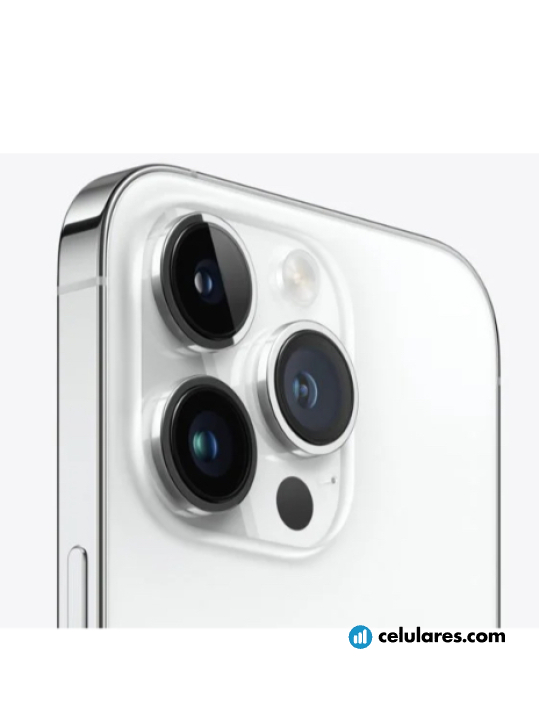 Imagem 8 Apple iPhone 14 Pro Max