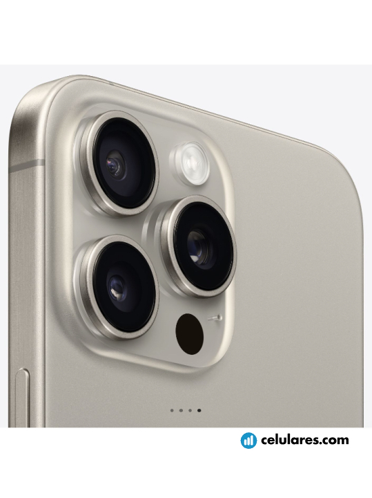 Imagem 4 Apple iPhone 15 Pro Max