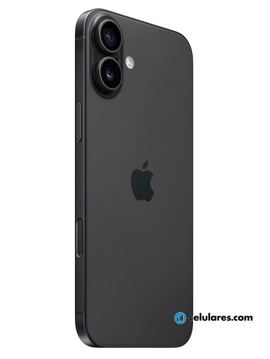 Imagem 7 Apple iPhone 16