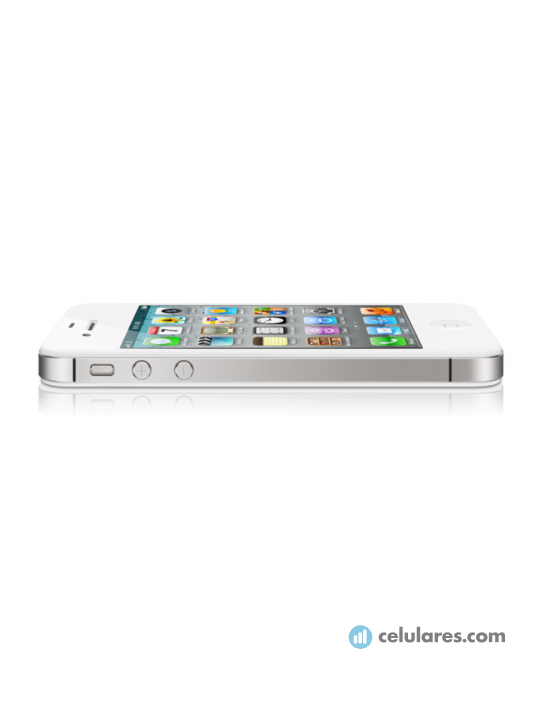 Imagem 4 Apple iPhone 4S 64 Gb