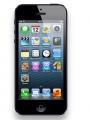 Fotografia pequeña Apple iPhone 5