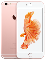 O IPhone 6s E Pokemon De Apple Vai Fundo Na Tela Imagem de Stock Editorial  - Imagem de indicador, exterior: 75248934